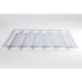 Chair Rail Tile Form Chair Rail Tile Form